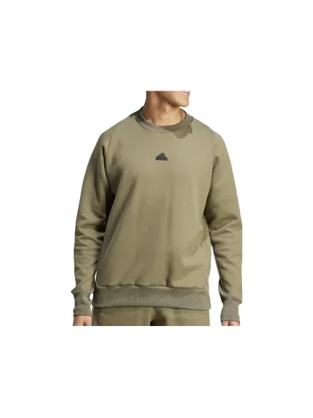 Hanorac Adidas