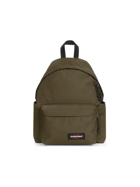 Taška Eastpak