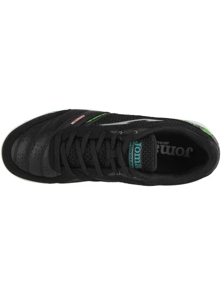 Pantofi Joma negru