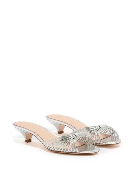Sandale Loeffler Randall