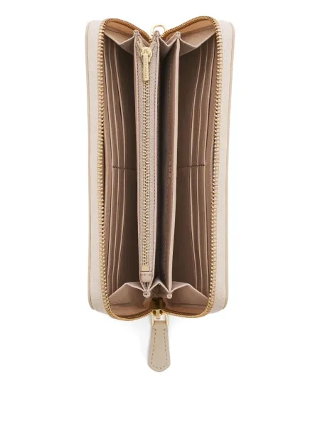 Portofel Marc Jacobs din piele
