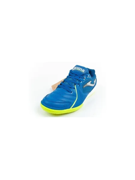 Félcipo Joma