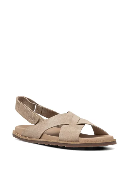 Sandale Fly London cu bretele