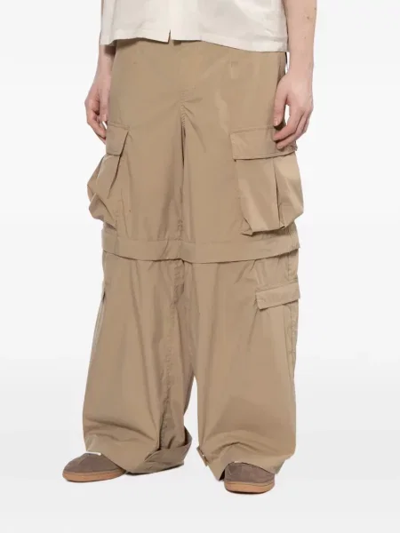 Pantaloni Toga