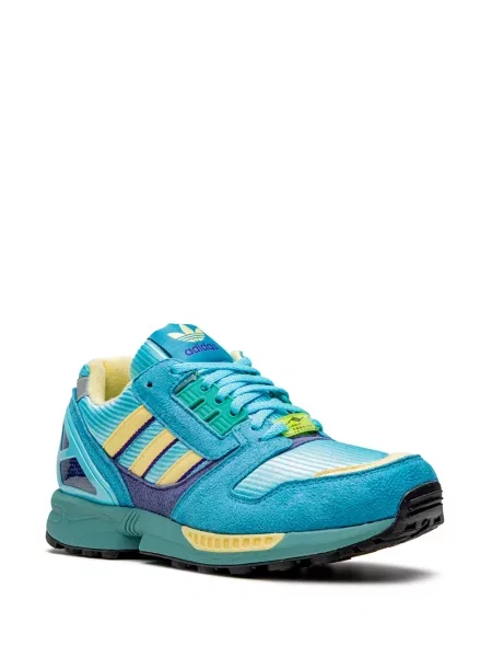 Sportbačiai Adidas mėlyna