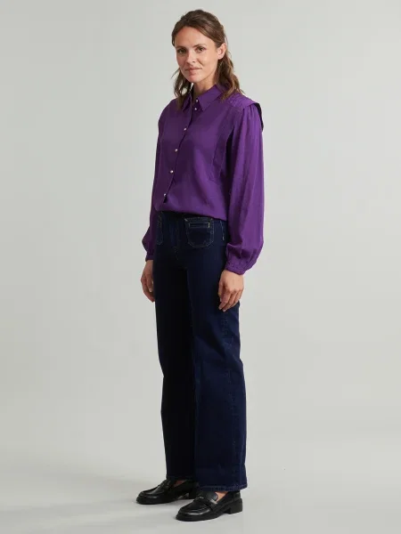 Denim ruha Pepe Jeans