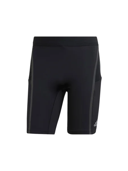 Pantaloni Adidas negru