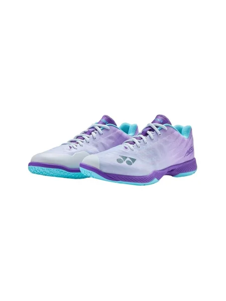 Pantofi Yonex