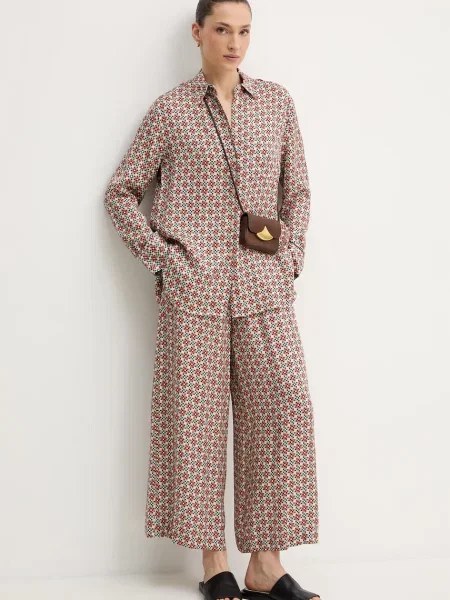 Брюки Ps Paul Smith