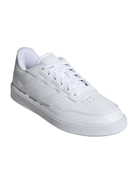 Sneakerși Adidas Sportswear alb