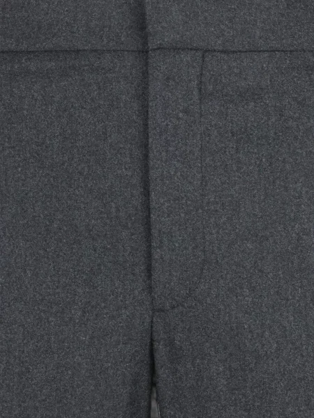 Pantaloni Zegna gri
