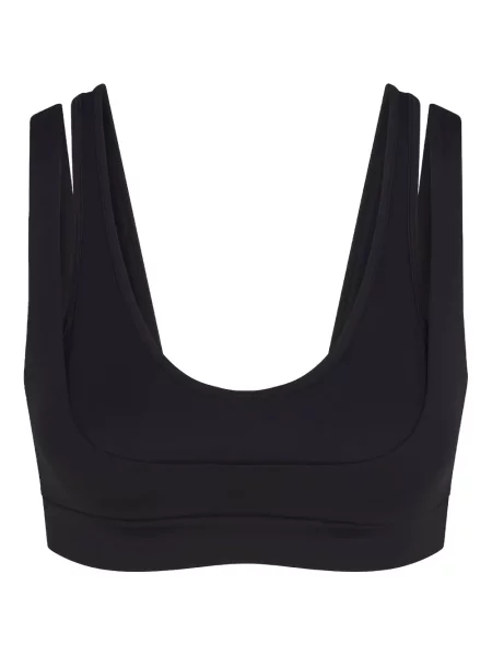 Sutien Skims negru