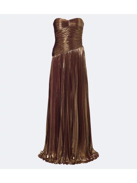 Rochie Retrofete