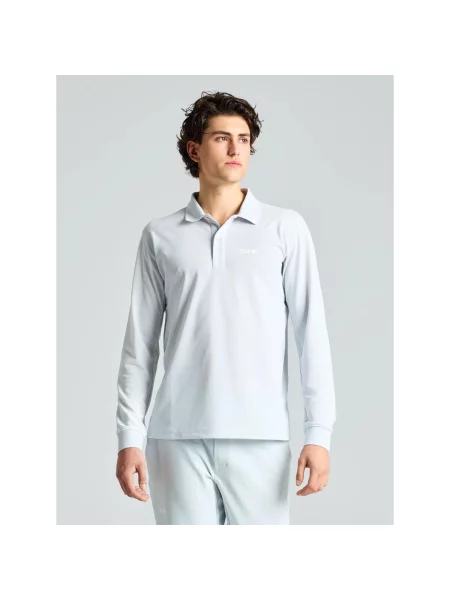 Tricou Slam gri