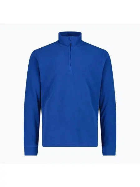 Hanorac din fleece Cmp din fleece
