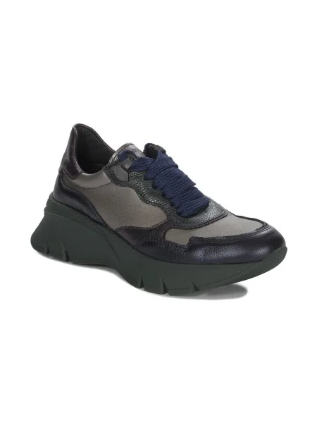 Pantofi Hispanitas