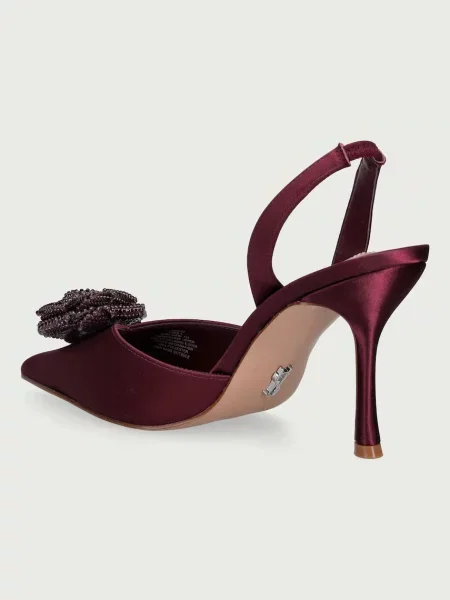 Steve Madden szpilki Lysandra