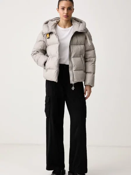 Parajumpers пухова куртка TILLY