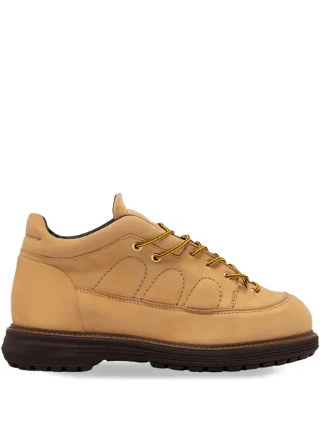 Botine Paura
