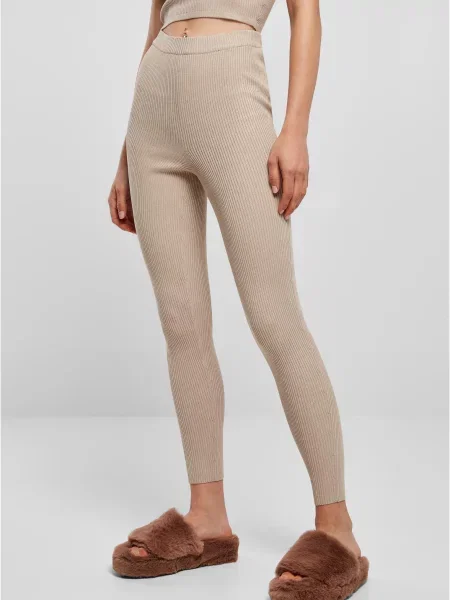 Pletene pajkice Urban Classics