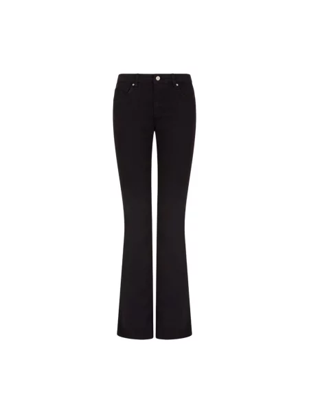 Blugi Eax negru