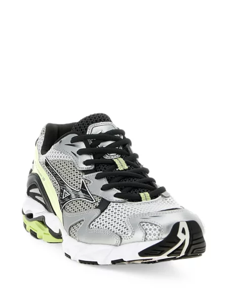 Sneakerși Mizuno plasă