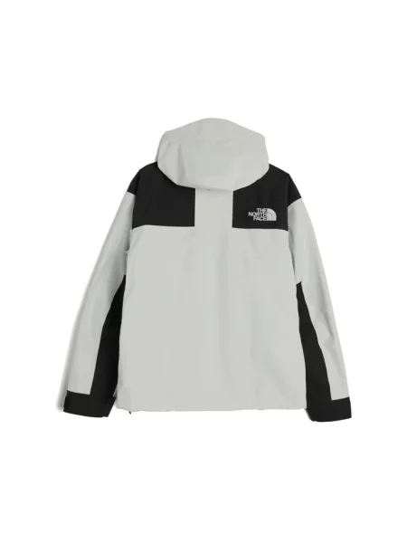 Kurtka The North Face