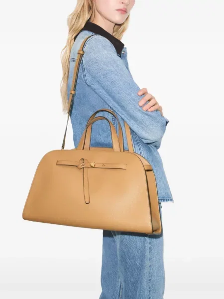 Geantă Tory Burch