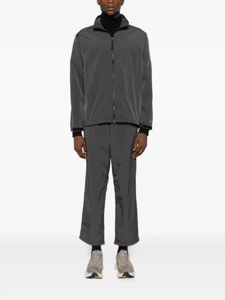 Pantaloni Goldwin gri