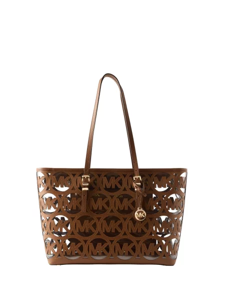 MICHAEL Michael Kors Geantă maro