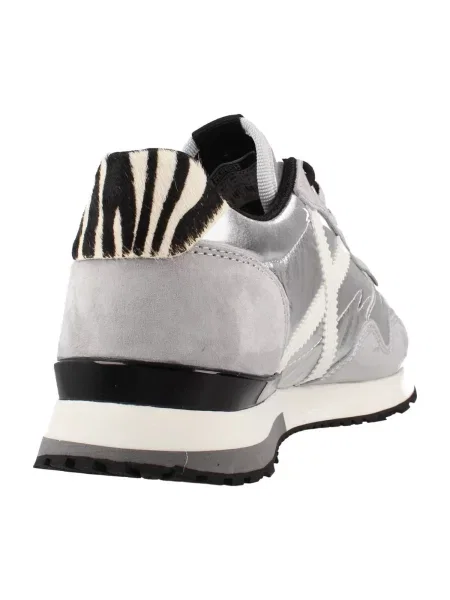 Pantofi Munich