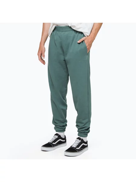 Pantaloni pentru bărbați Kaotiko Chandal heura