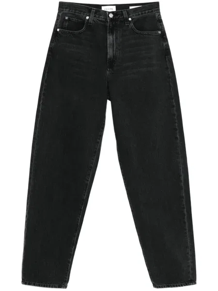 Blugi Frame negru