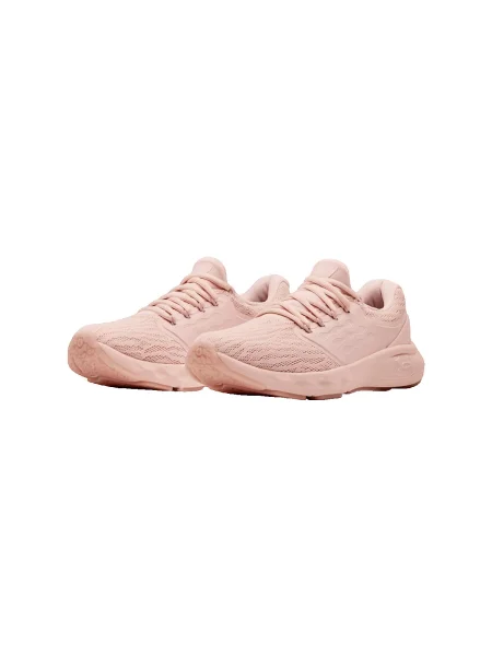 Pantofi Under Armour roz