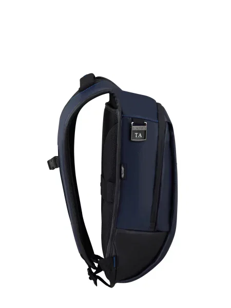 Samsonite Рюкзак синій
