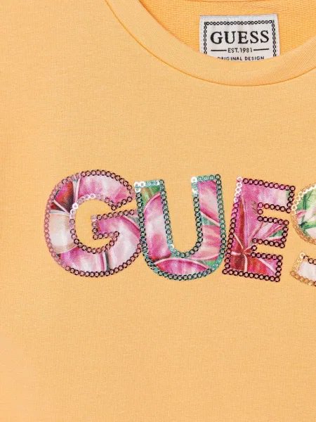 Guess сукня з