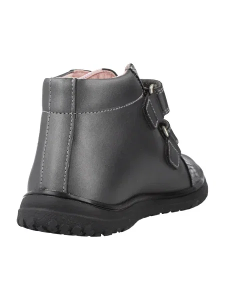 Pantofi copii Pablosky