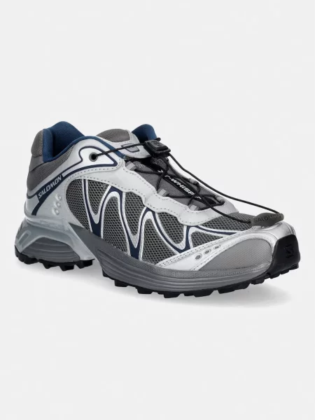Παπούτσια Salomon XT-Whisper