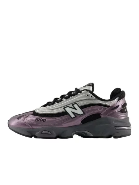 Sneakersy New Balance