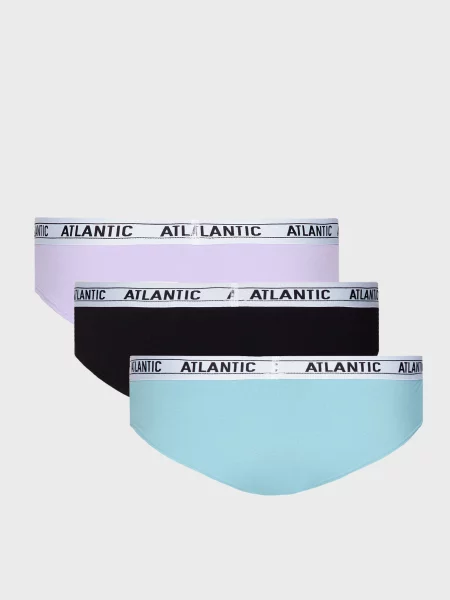 Труси Atlantic