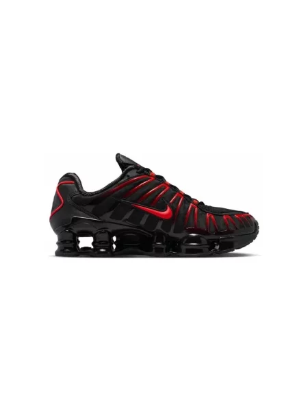 Pantofi Nike negru