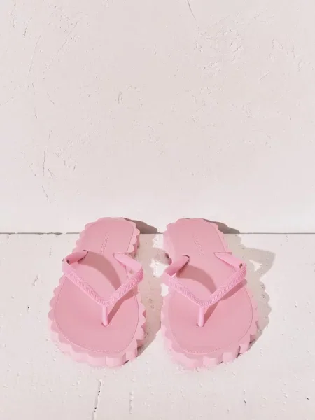 В'єтнамки women'secret FLIP FLOP