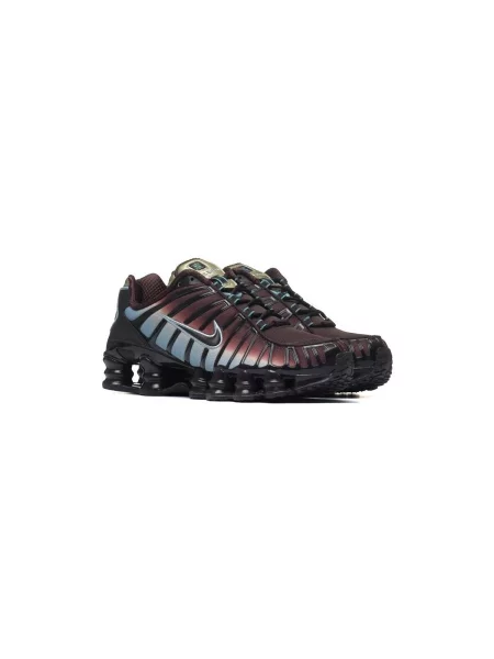 Tenisky Nike