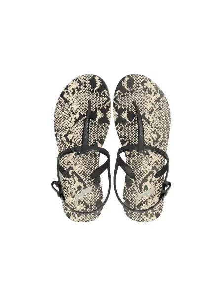 Pantofi Puma negru