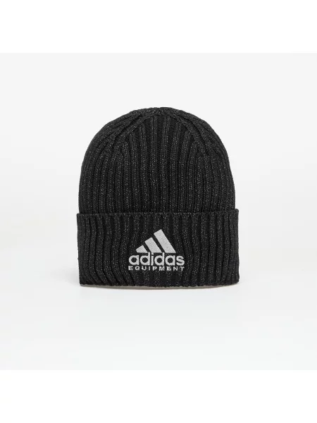 Шапка Adidas Originals черно