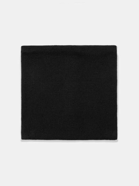 Nákrčník Medicine pánský černá