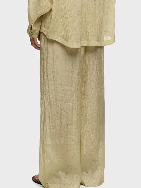 Штани Bimba Y Lola