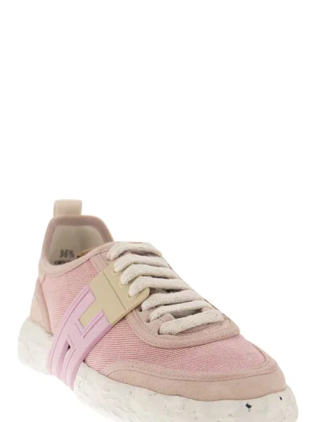 Superge Hogan kaki