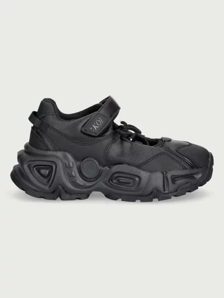 Koi Footwear Supernova Hiking Mary кросівки