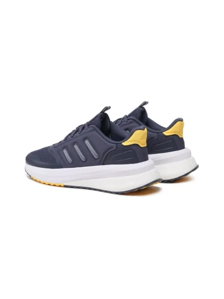 Pantofi Adidas albastru